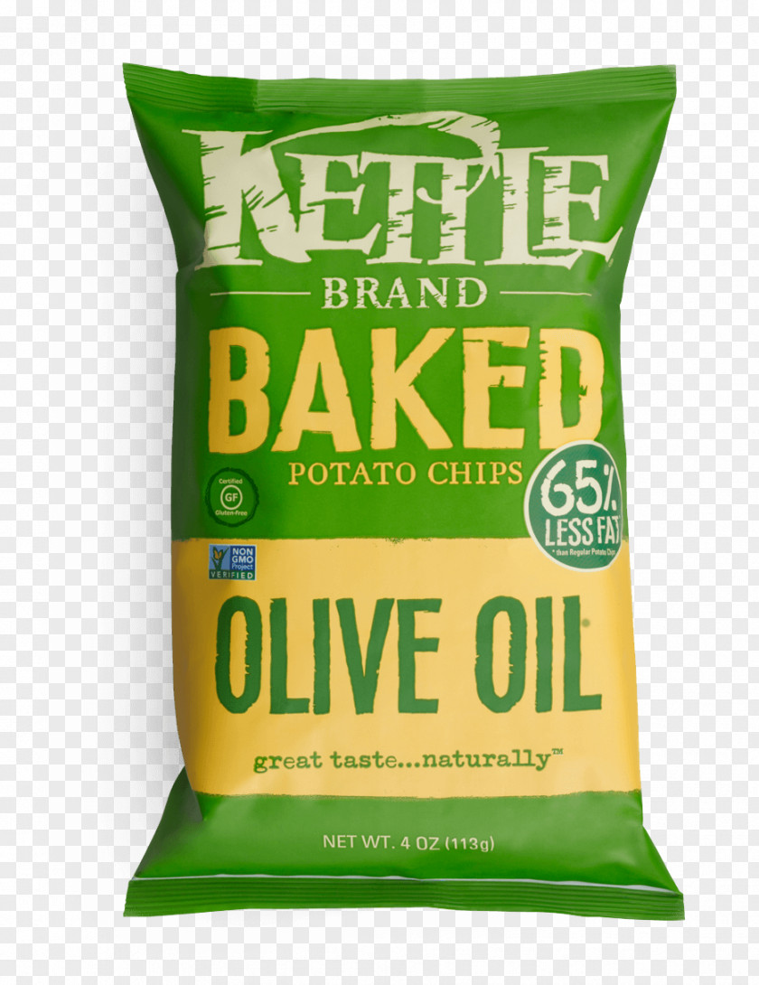 Barbecue Kettle Foods Potato Chip Vegetable PNG