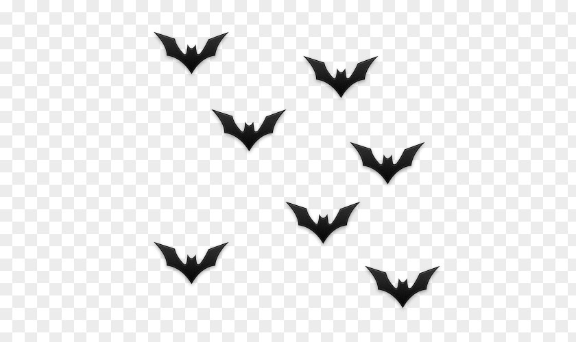 Batman Icon Mobile App PNG