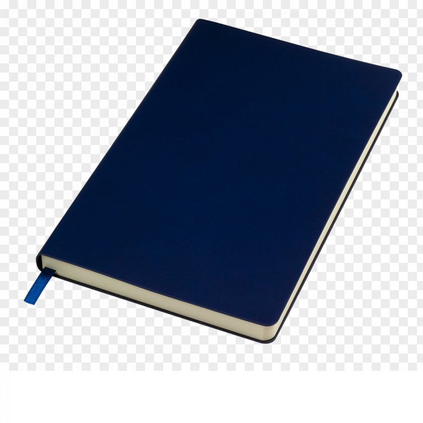 Book Cover Paper Product PNG