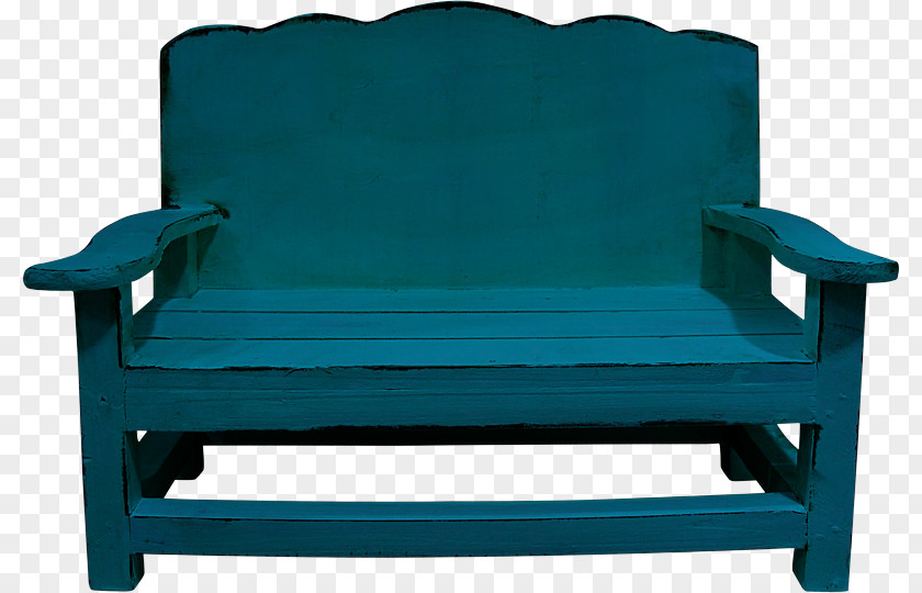 Chair Bank Bench Download PNG
