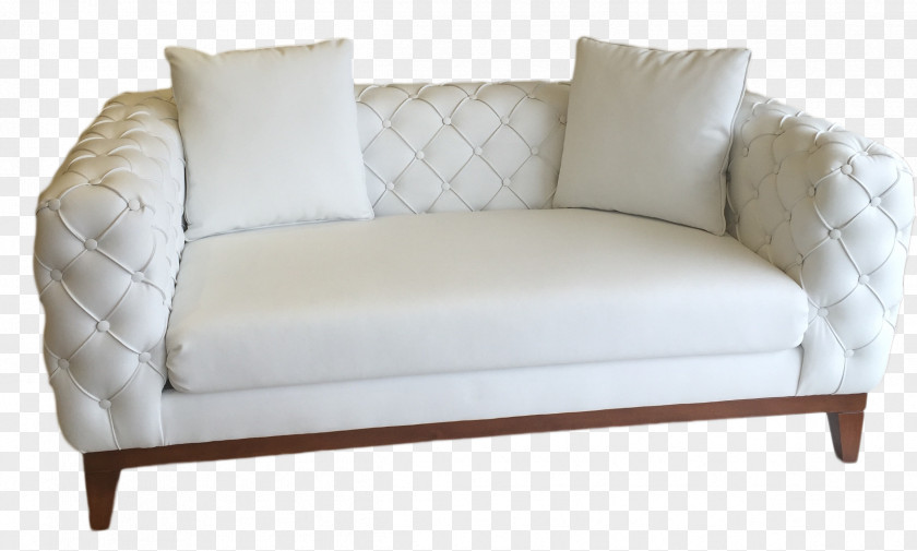 Chair Loveseat Sofa Bed Frame Couch Comfort PNG