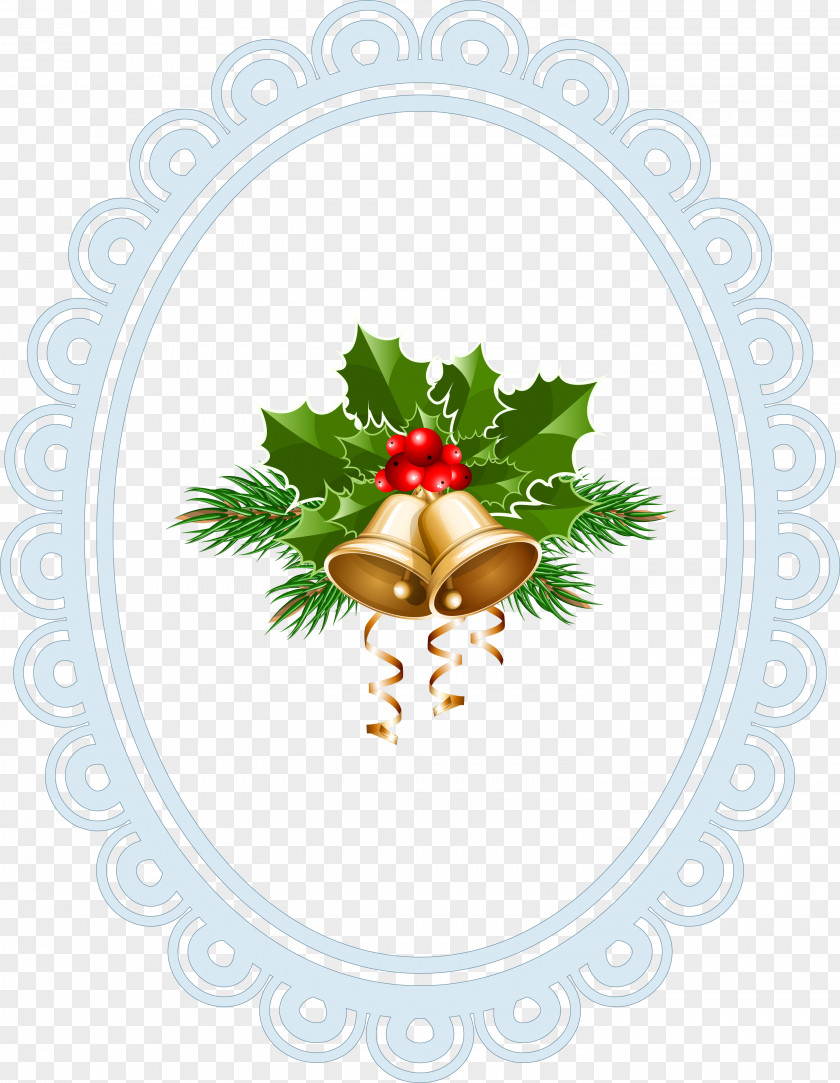 Chrismas Christmas Santa Claus Clip Art PNG