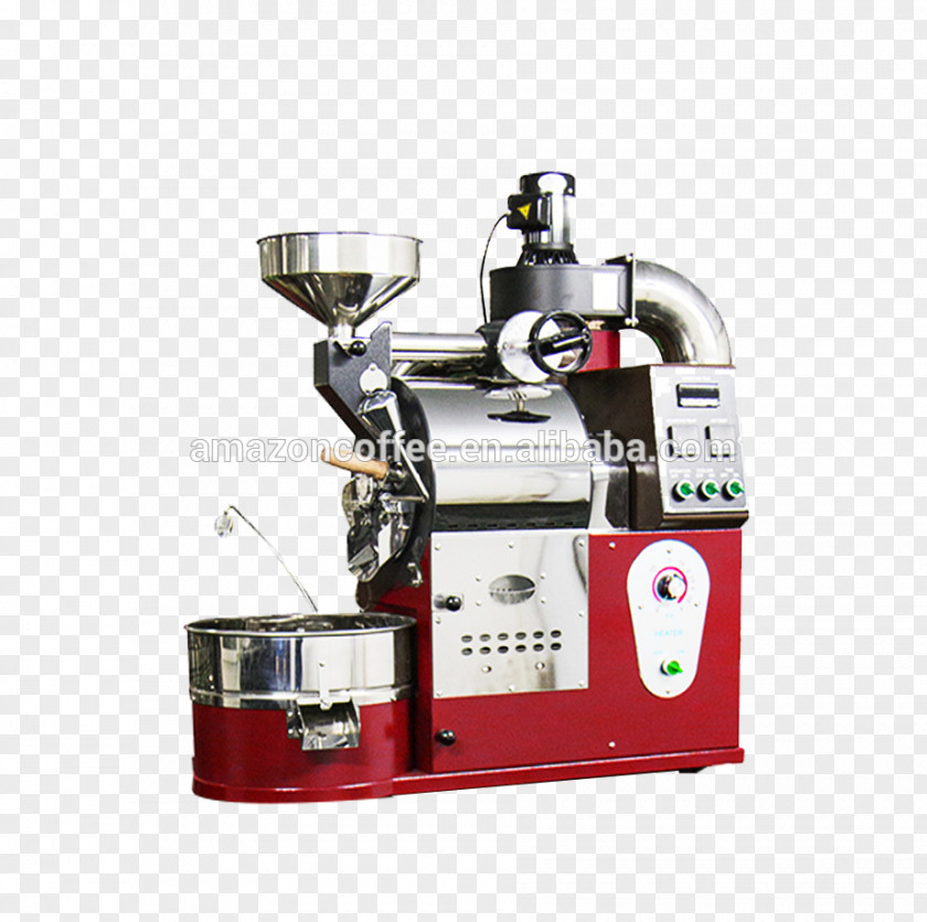 Coffee Coffeemaker Espresso Machines Roasting PNG