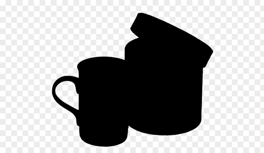 Coffee Cup Mug M PNG