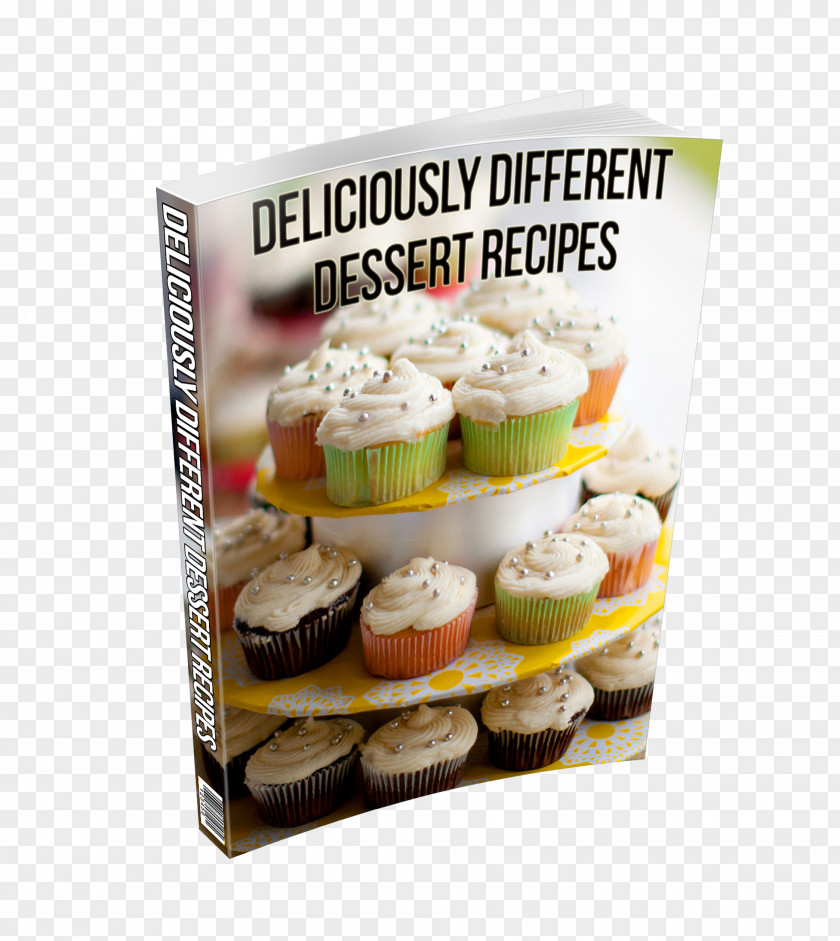 Cooking Dessert Muffins Private Label Rights Recipe Tesco Express PNG