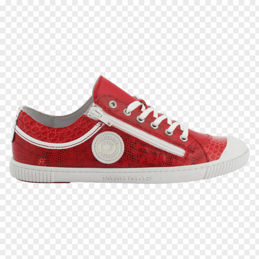 Coquelicot Skate Shoe Pataugas Sneakers Sportswear PNG