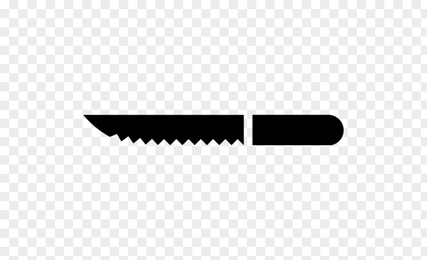 Couvert De Table Knife Kitchen Knives PNG