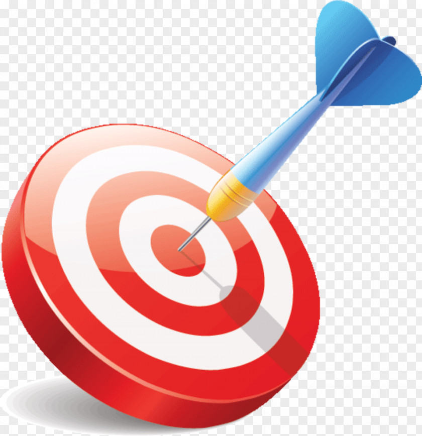 Darts Advertising ISJ Media Clip Art PNG