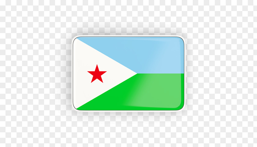 Flag Of Djibouti National Depositphotos Stock Photography PNG