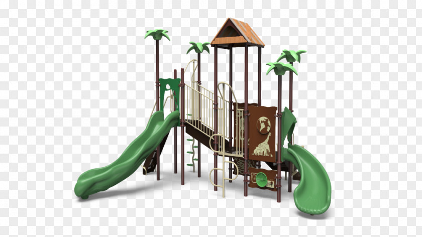 Fort Wilderness Toys Playworld Systems, Inc. Playground Product Design Technical Documentation PNG