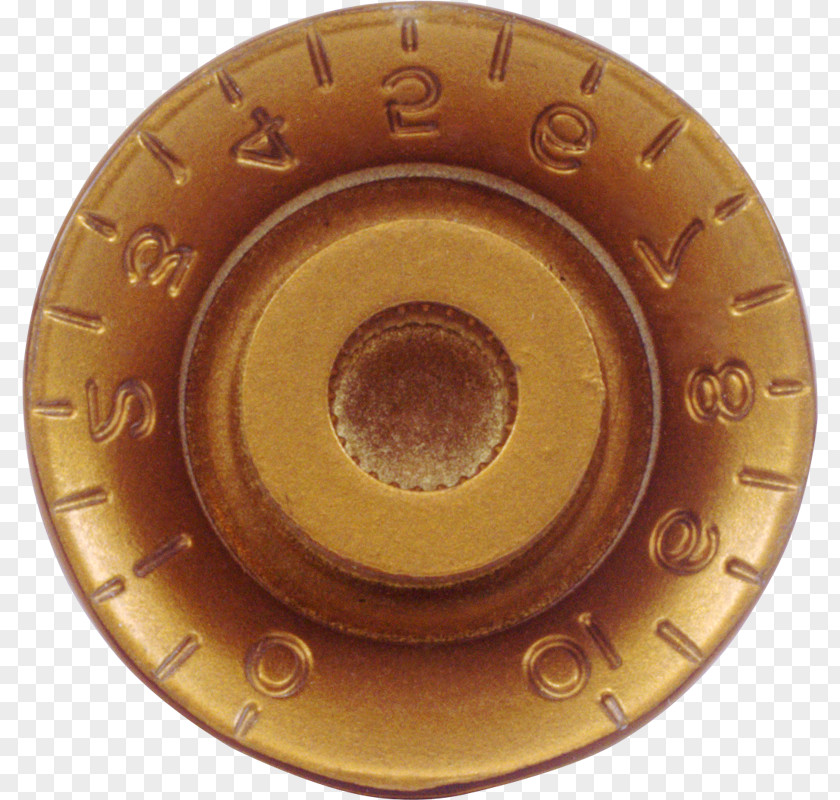 Gold Bottom 01504 Metal Eye Material Circle PNG
