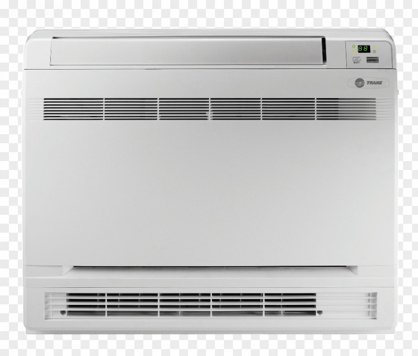 Gree Group Air Conditioning Electric Seasonal Energy Efficiency Ratio HVAC Heat Pump PNG