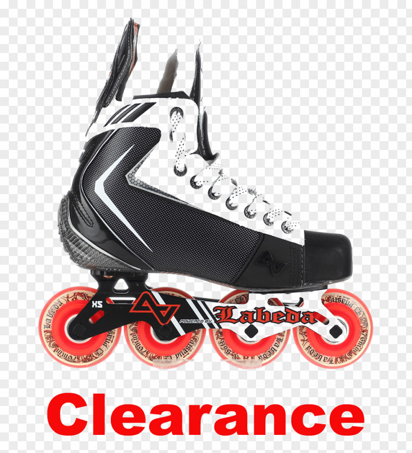 Hockey Quad Skates Roller In-line Patín Alkali PNG