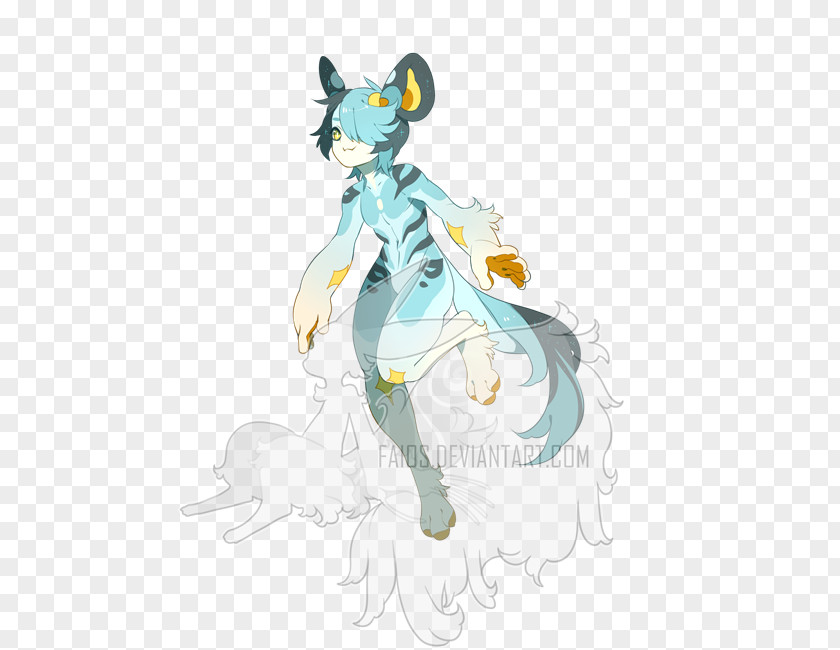 Horse Canidae Dog Costume Design PNG