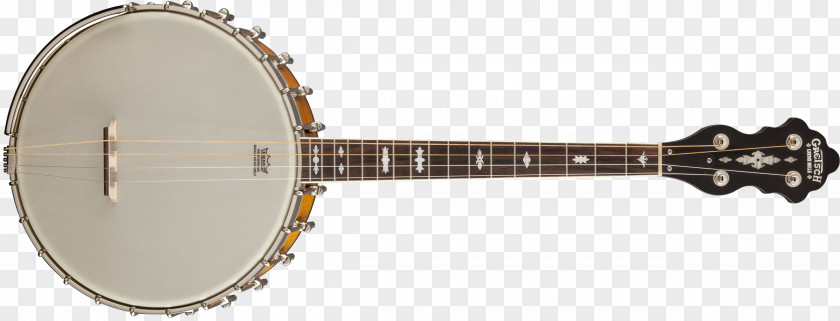 Irish Banjo Guitar Ukulele String Instruments 4-string PNG