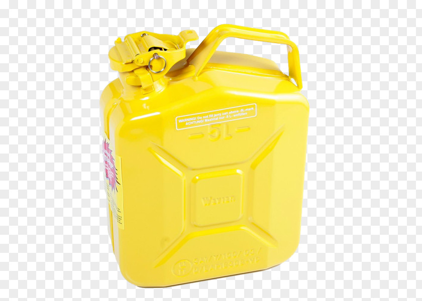 Jerry Can Jerrycan Plastic Tin Gasoline Metal PNG
