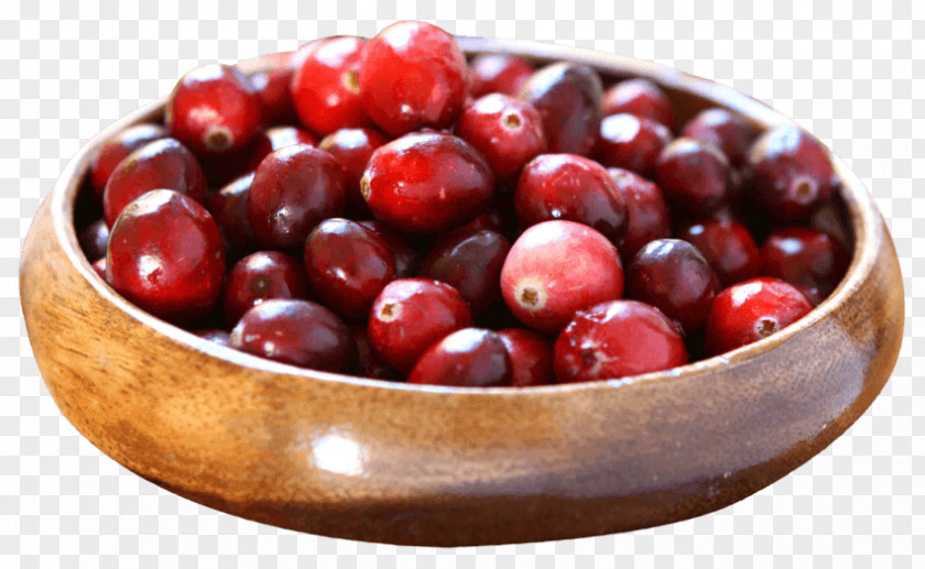 Juice Cranberry Fruit PNG