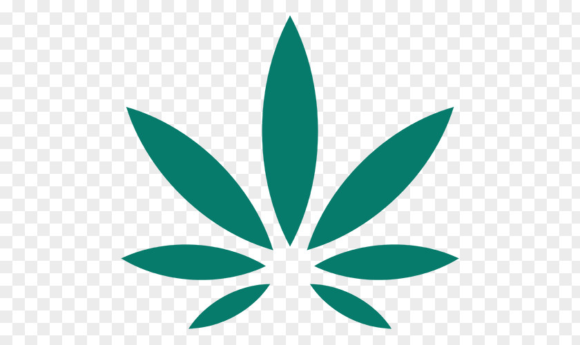 Kush Weed Medical Cannabis Cannabidiol Cannabinoid Tetrahydrocannabinol PNG