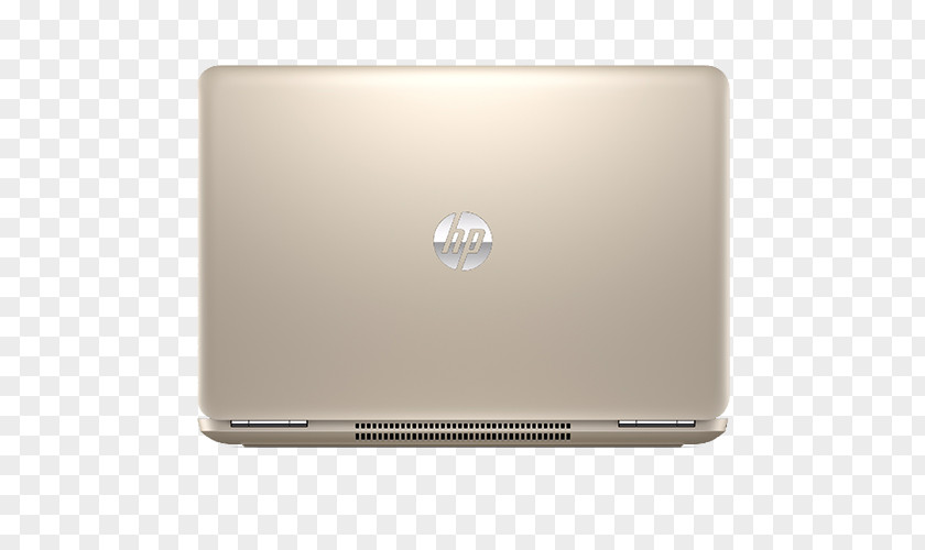 Laptop Intel Core I5 HP Pavilion I7 PNG