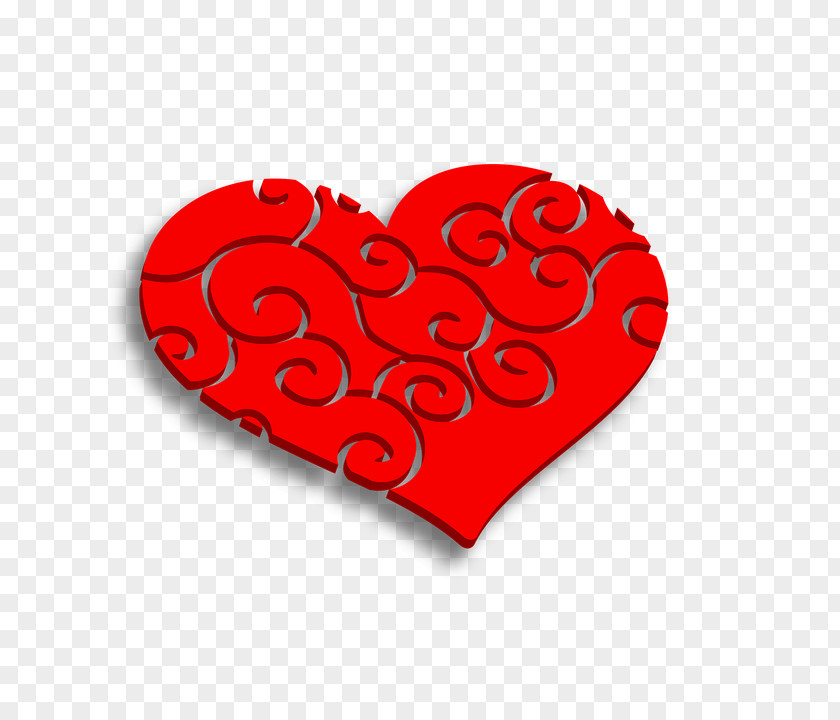 Love Symbol Heart Clip Art PNG