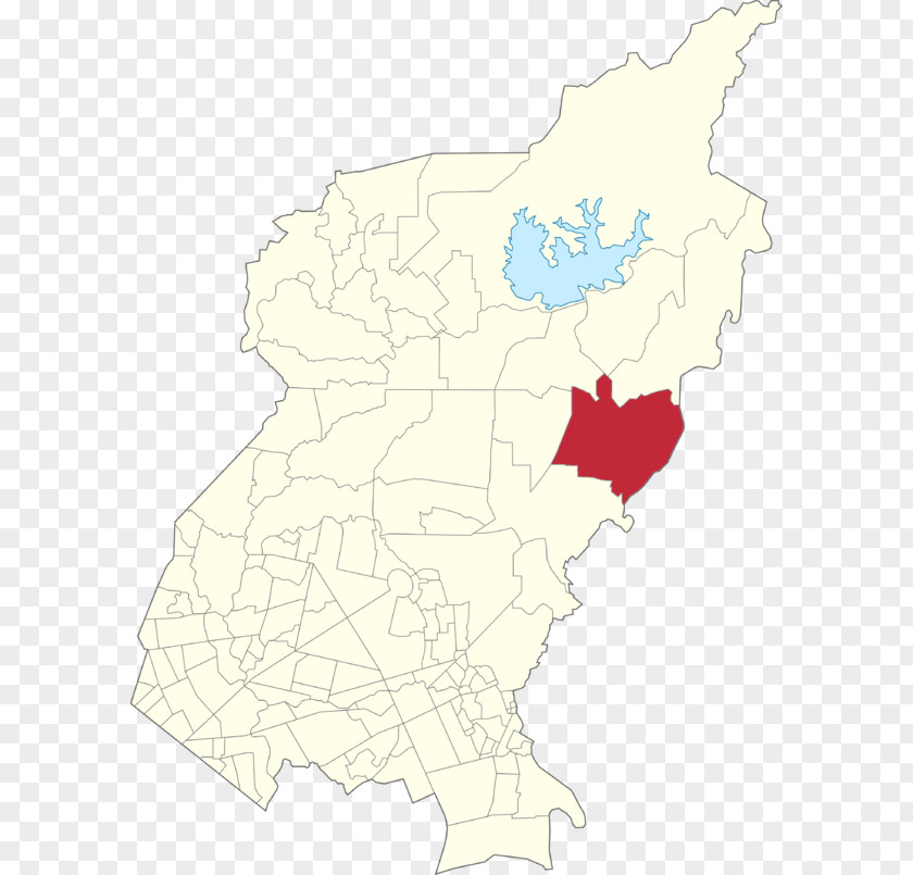 Map Batasang Pambansa Complex Baguio Bagong Silangan Distritong Pambatas Ng Lungsod Quezon PNG