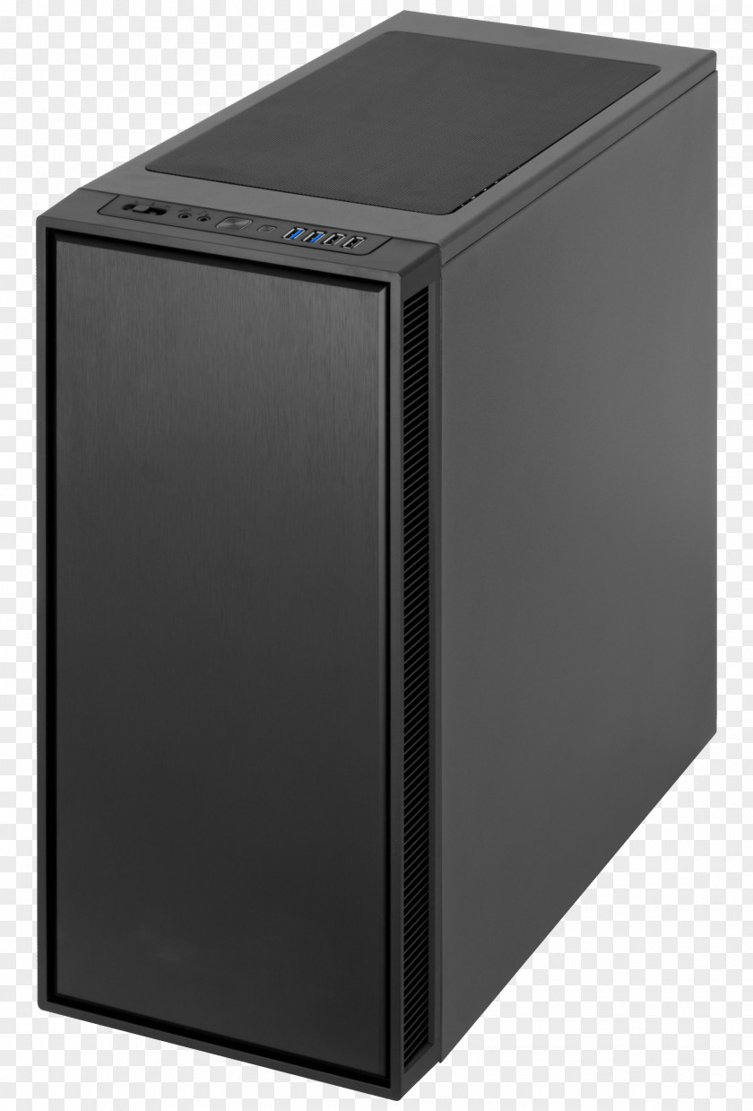 Mic Computer Cases & Housings Water Cooling Plastic Hard Drives PNG