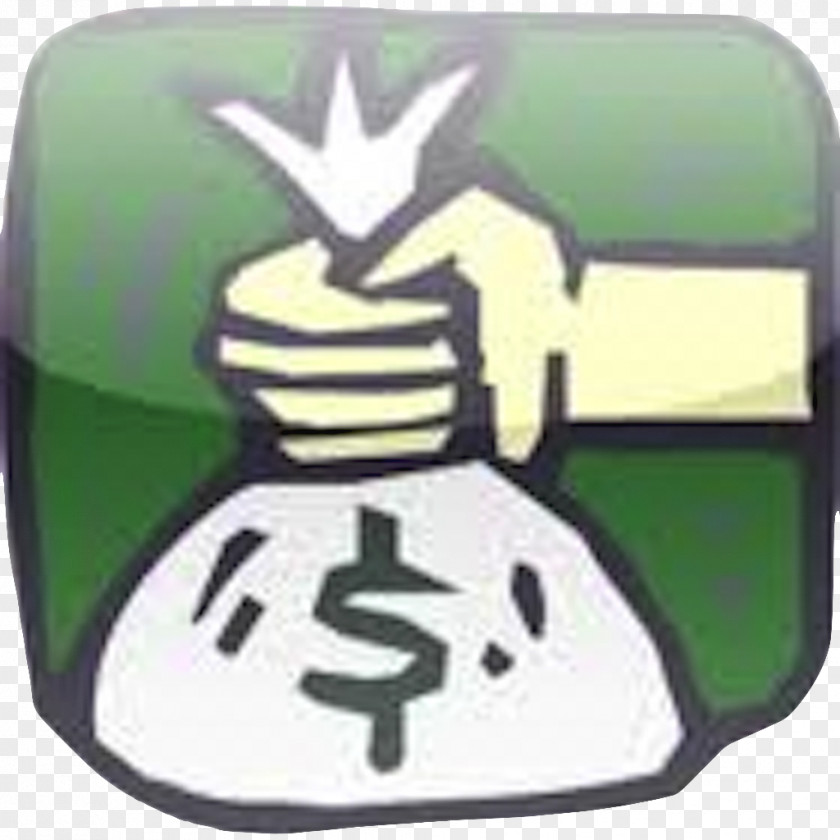 Money Bag Clip Art Grant Finance PNG