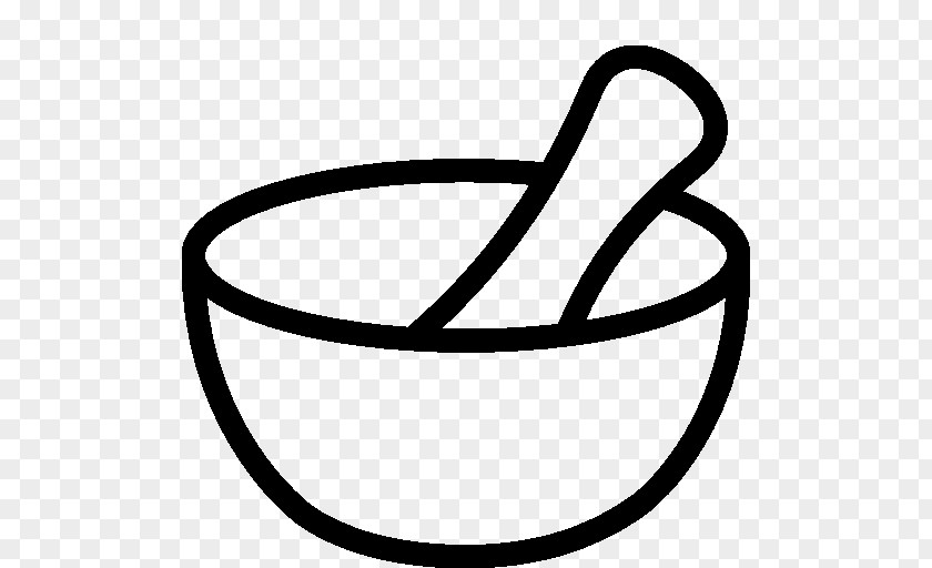 Mortar And Pestle Dornillo PNG