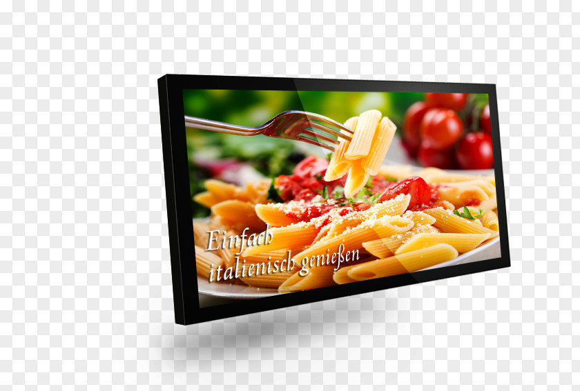 Pizza Pasta Spaghetti With Meatballs Italian Cuisine PNG