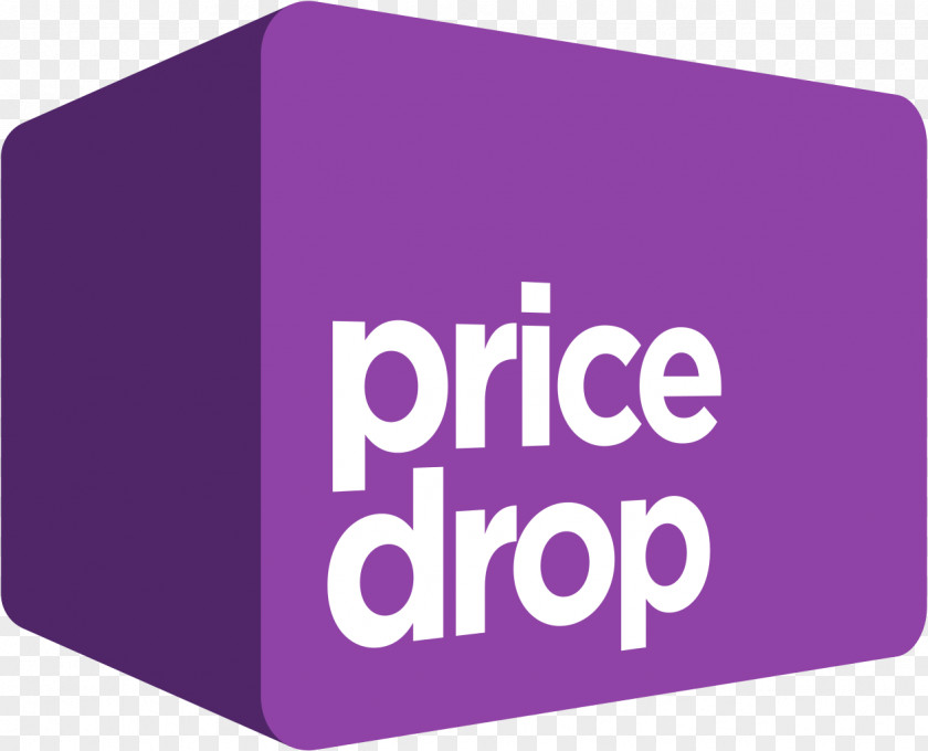Price Drop Television Bid Shopping Channel PNG