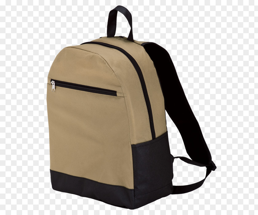 Sheng Carrying Memories Duffel Bags Backpack Zipper Brand PNG