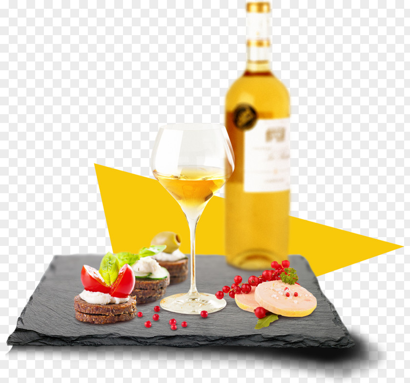 Sweets Dessert Wine Sweet Bordeaux Trockenbeerenauslese White PNG