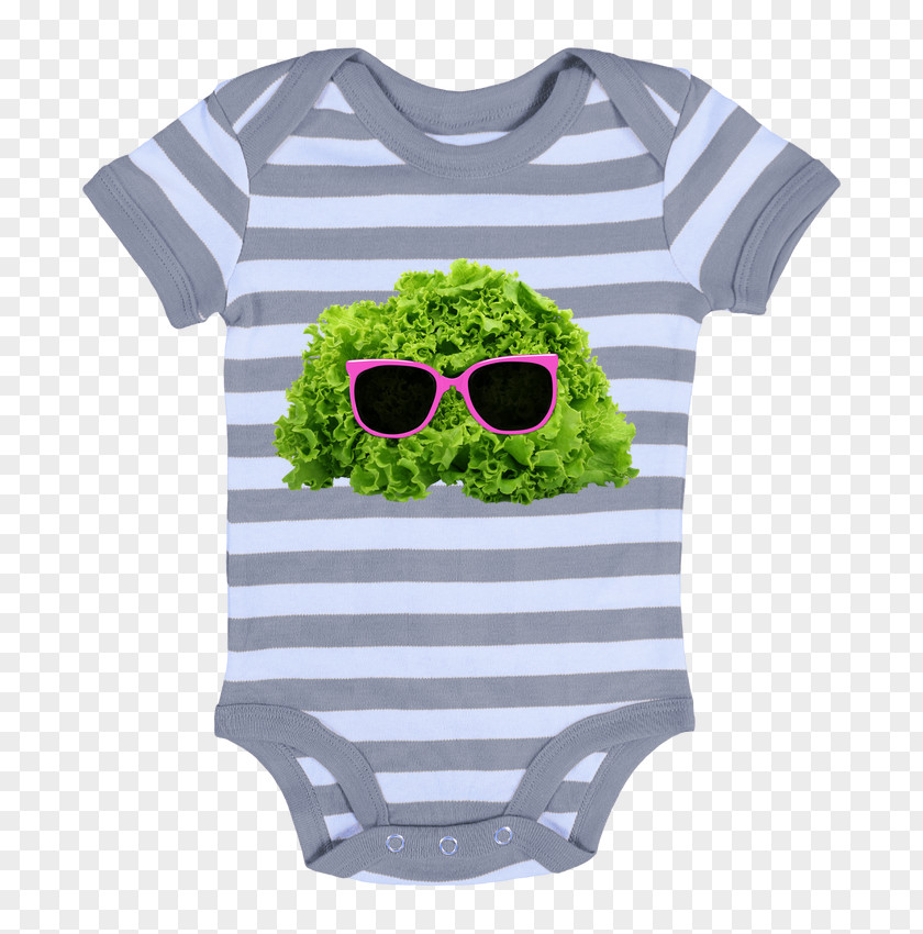 T-shirt Baby & Toddler One-Pieces Lacoste Clothing Bodysuit PNG