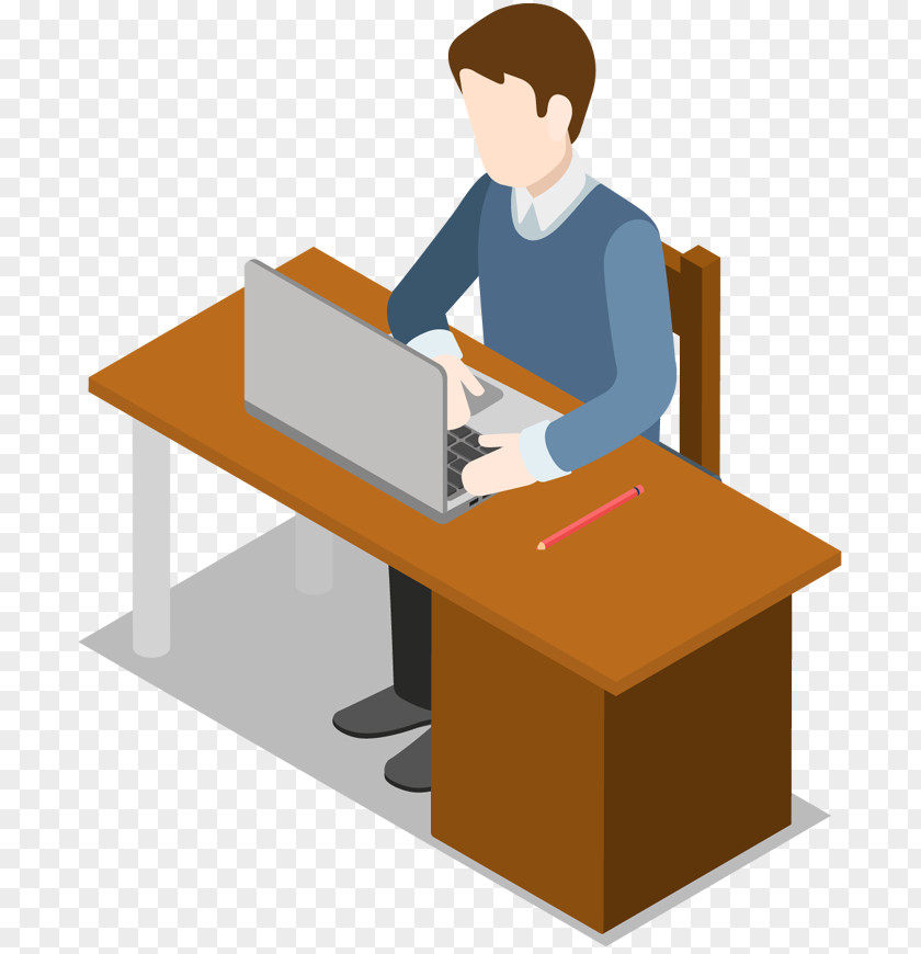 Table Clip Art Laptop Illustration Vector Graphics PNG