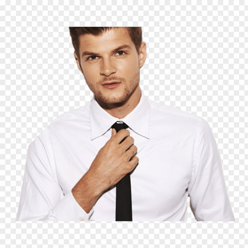 Tie Jim Chapman YouTuber United Kingdom 147 Things: A Hilariously Brilliant Guide To This Thing Called Life PNG