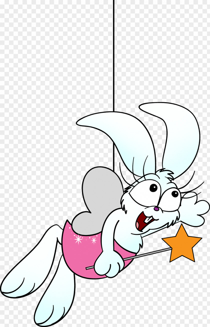 Tooth Fairy Angelet De Les Dents YouTube Line Art Clip PNG