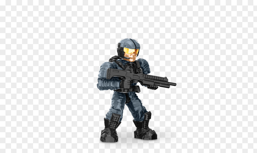 Unsc Halo: Reach Halo 3: ODST Factions Of 343 Industries Microsoft Studios PNG