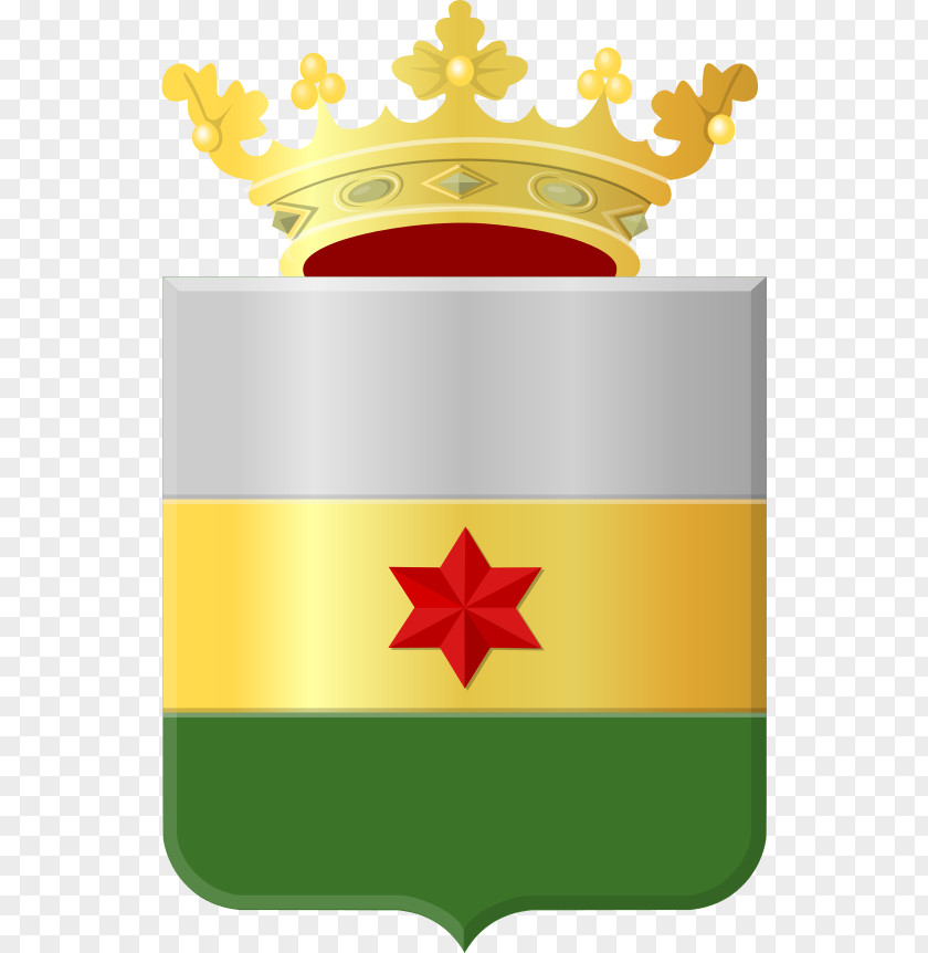 Wapen Van Hoogheemraadschap De Stichtse Rijnlanden Weststellingwerf Kollum Achtkarspelen Ooststellingwerf Coat Of Arms PNG