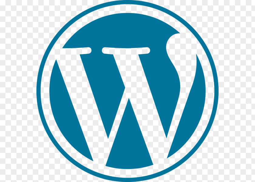 WordPress WordPress.com Blog PNG