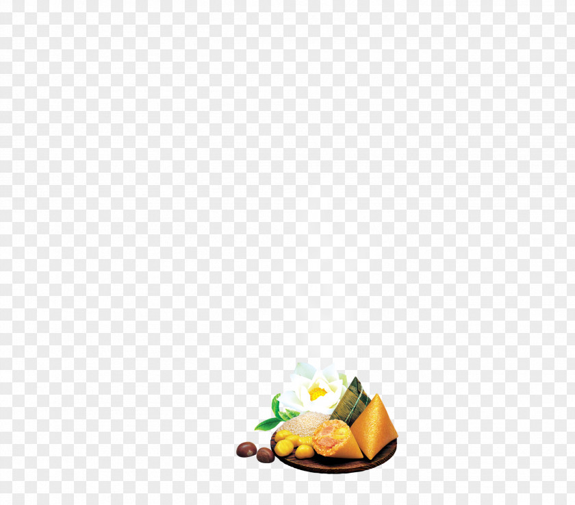 Zongzi,Dragon Boat Festival Dragon U7aefu5348 Pattern PNG