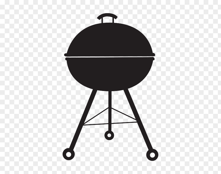 Barbecue Grilling BBQ Smoker Smoking Clip Art PNG