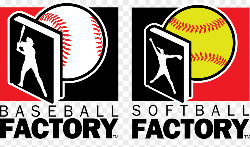 Baseball Factory Logo Business Under Armour PNG