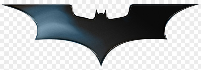 Batman Logo Barbara Gordon Clip Art PNG