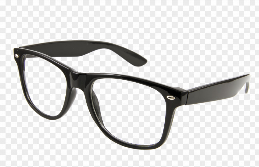 Black Glasses Armani Gucci Eyewear Sunglasses PNG