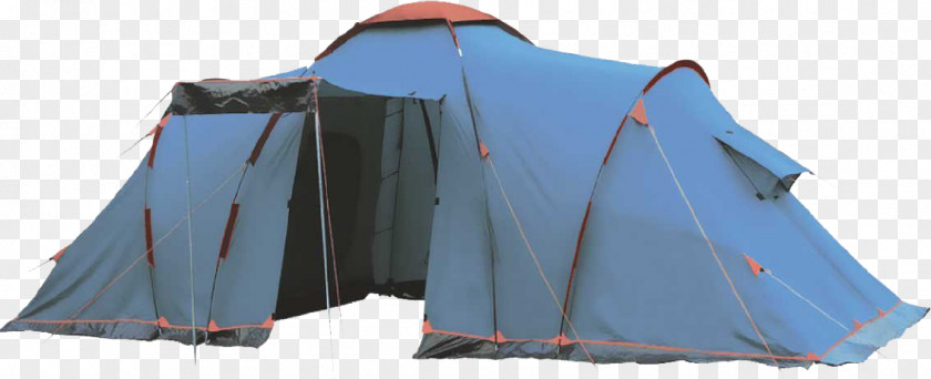 Campsite Tent Ukraine Coleman Company Camping PNG