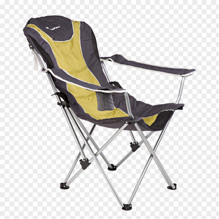 Chair Comfort PNG