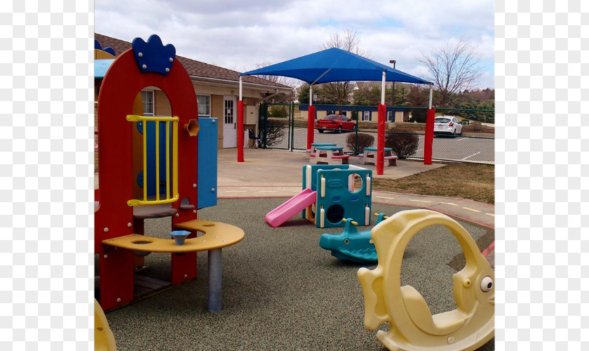 Child Playground Care KinderCare Learning Centers Concordville Westtown PNG