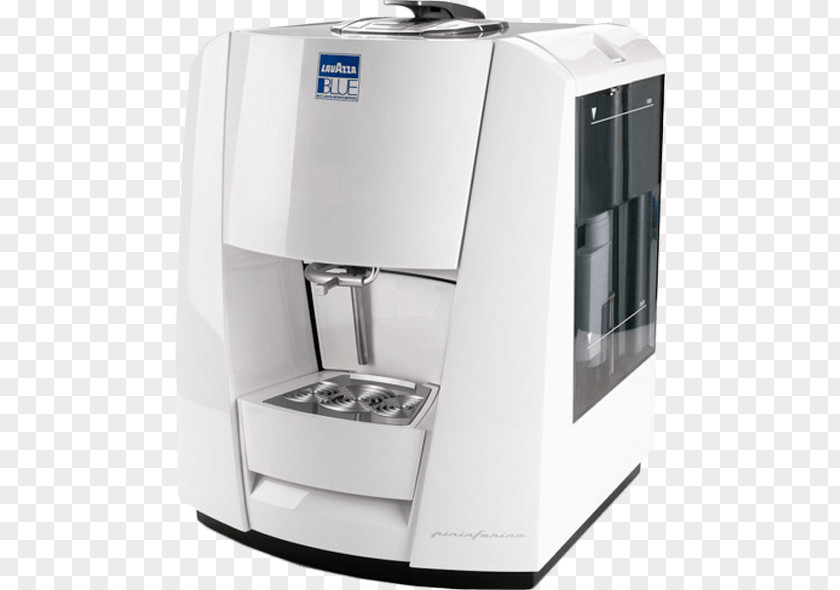 Coffee Espresso Coffeemaker Cafe Lavazza PNG