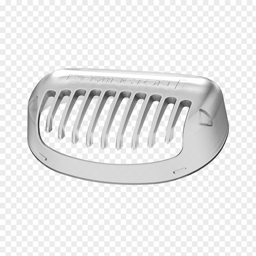 Comb Electric Razors & Hair Trimmers Remington Arms Ladyshave Clipper Products PNG