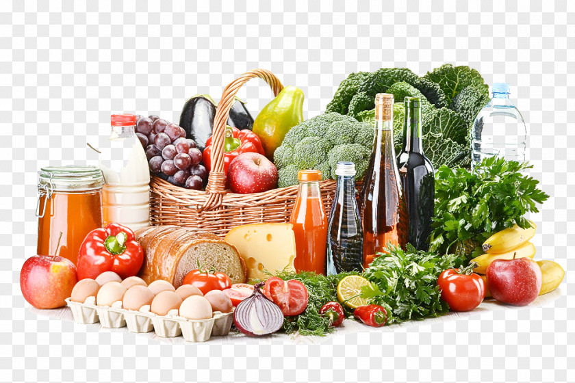 Cuisine Garnish Natural Foods Food Vegetable Group Vegan Nutrition PNG